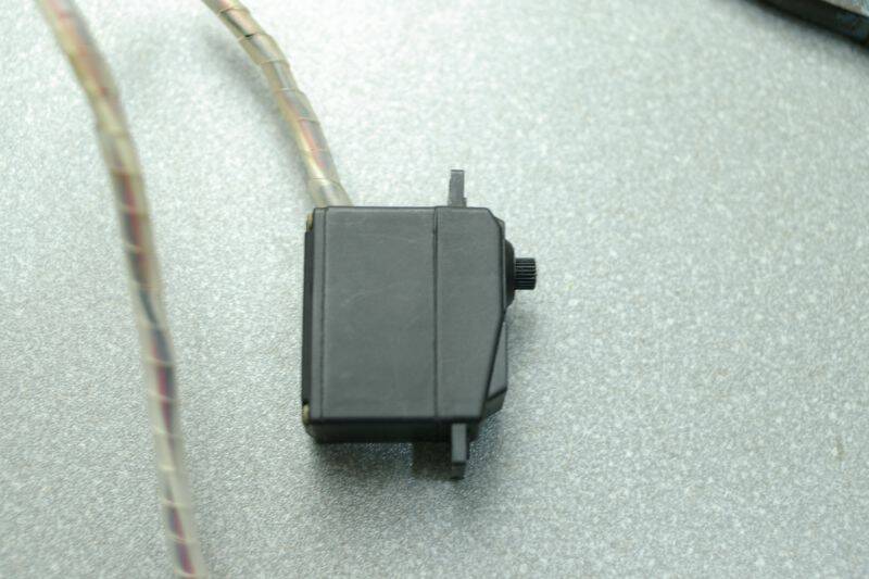 _IGP3784.JPG