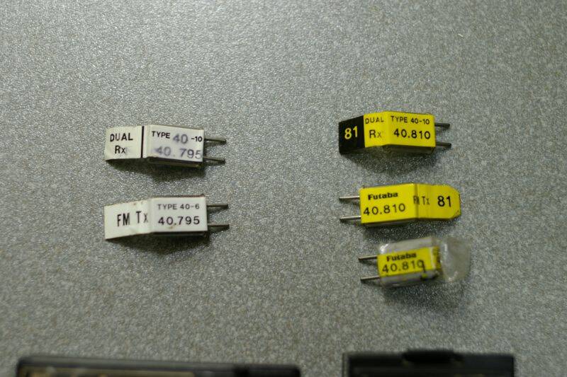 _IGP3777.JPG