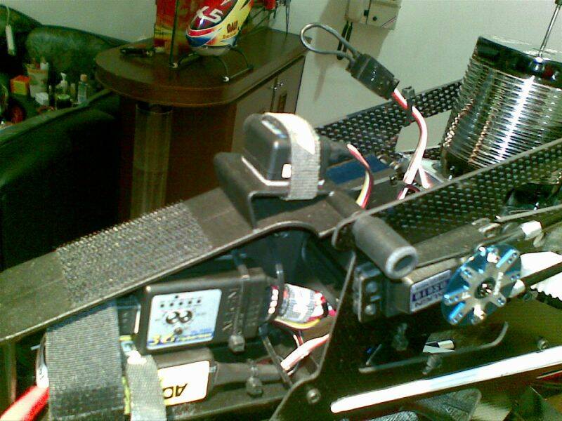20110112.jpg