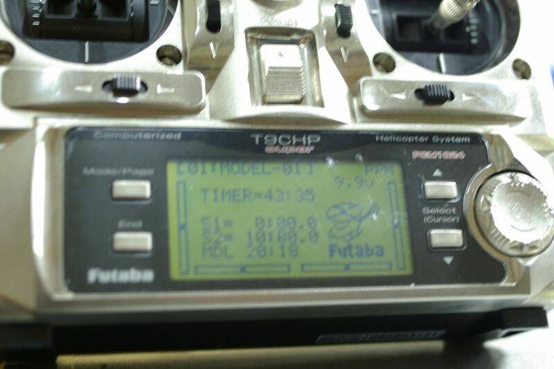 _IGP3764.JPG