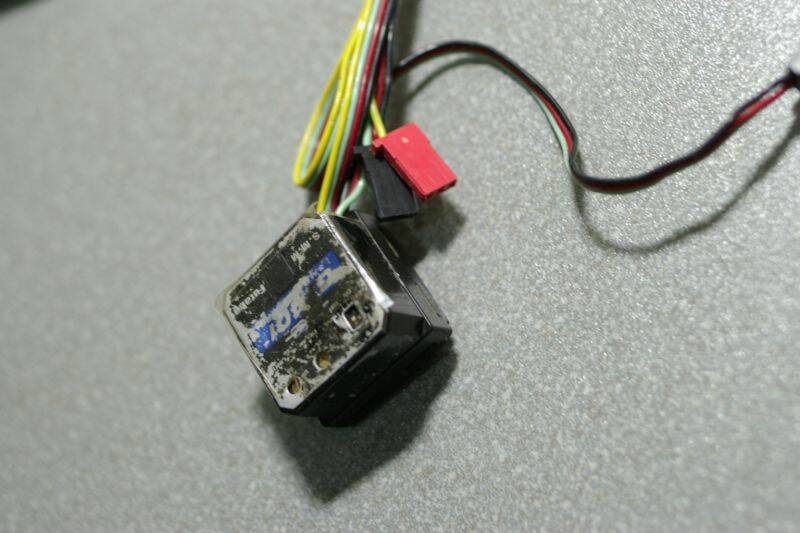 _IGP3805.JPG