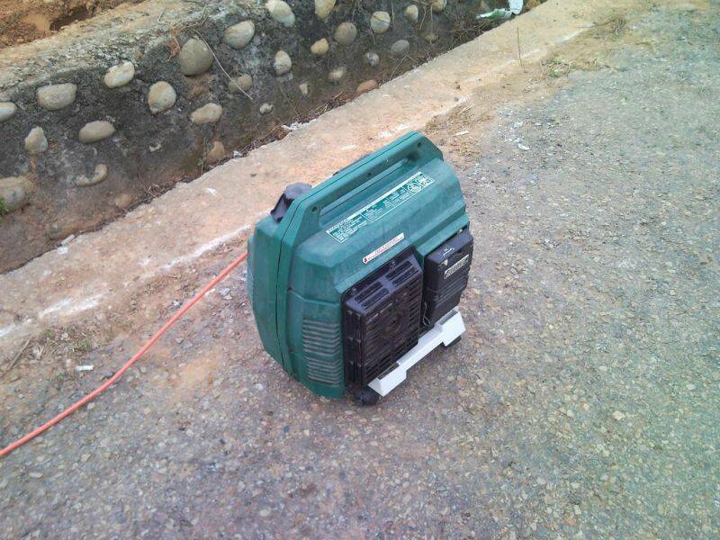 1000w發電機.JPG