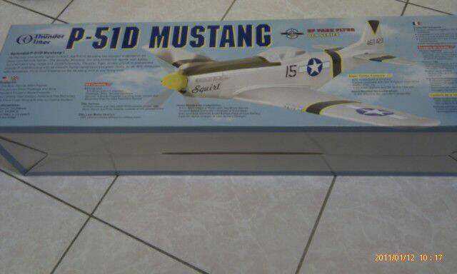IMAG0109.jpg