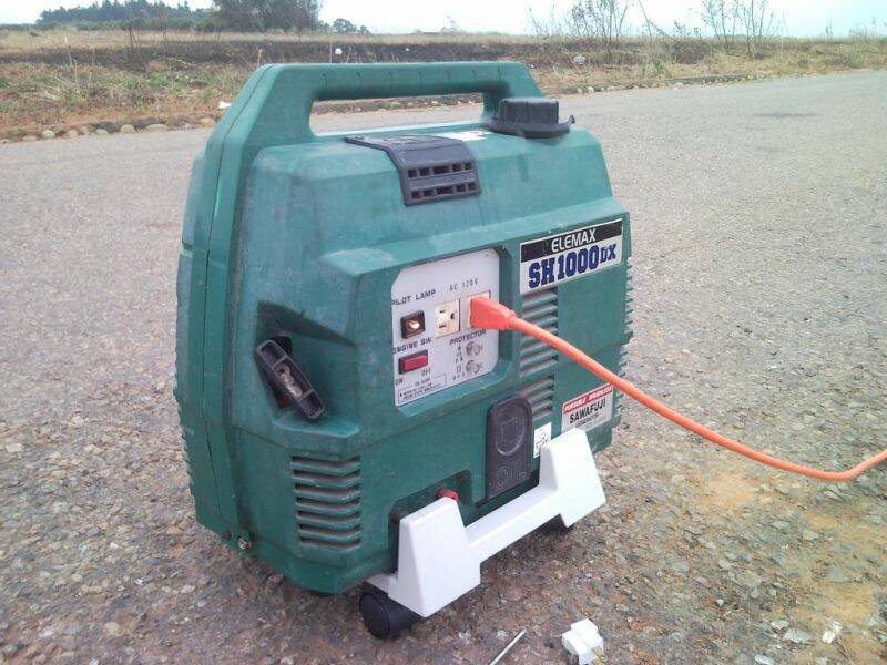 發電機正面.JPG