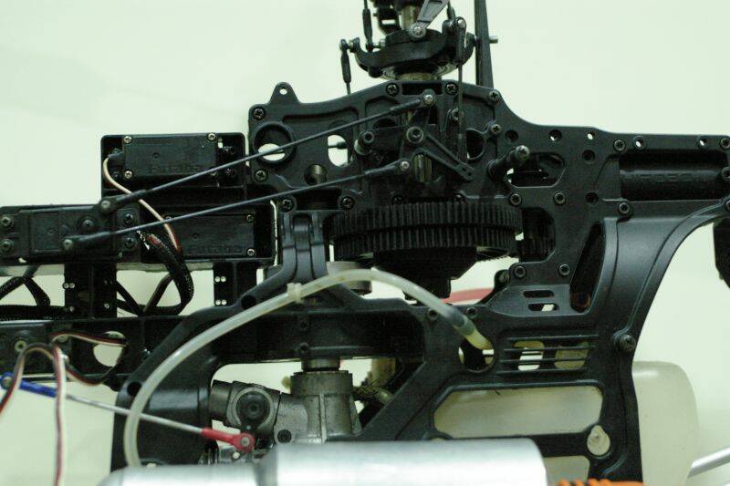 _IGP3810.JPG