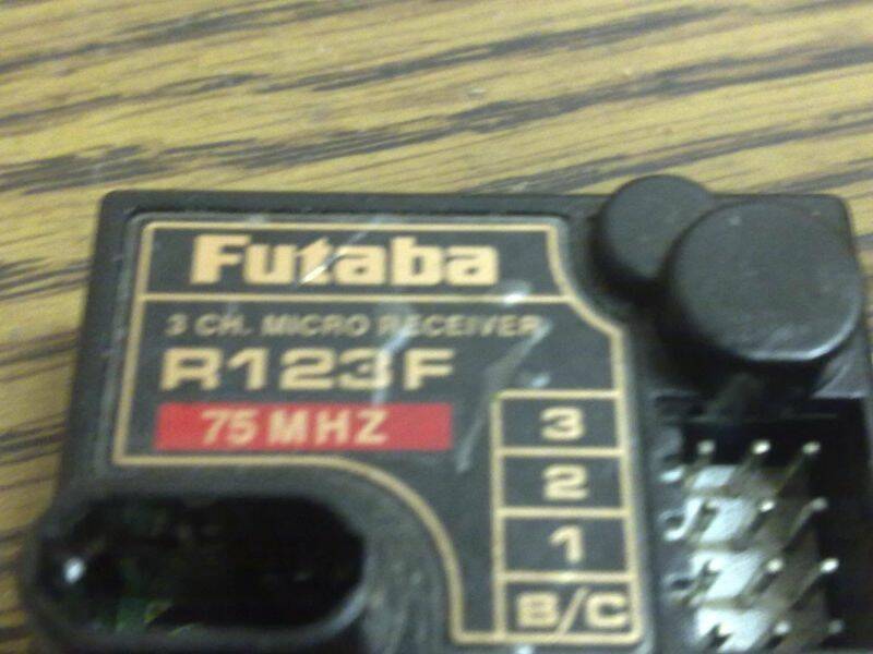 20101226030.jpg