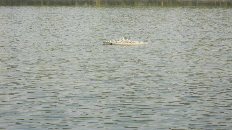 IMG_4485.JPG