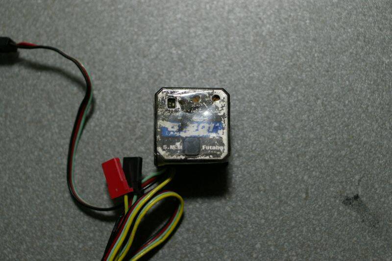 _IGP3800.JPG