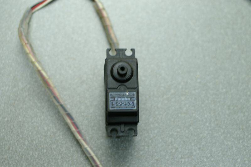 _IGP3782.JPG