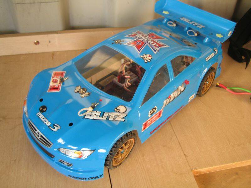 98.9.22 002.jpg