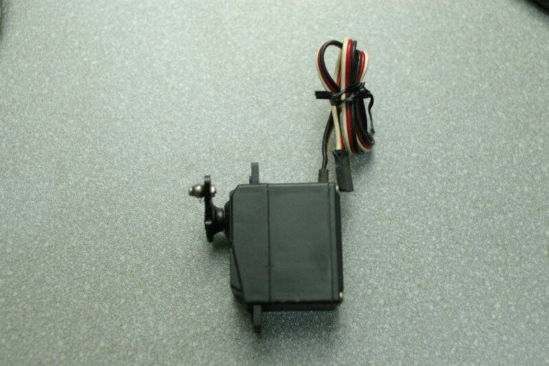 _IGP3788.JPG
