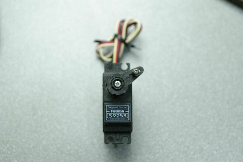 _IGP3787.JPG