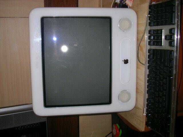 SANY0044.JPG