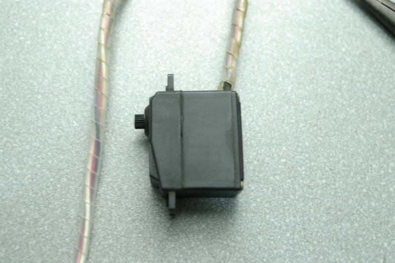 _IGP3783.JPG
