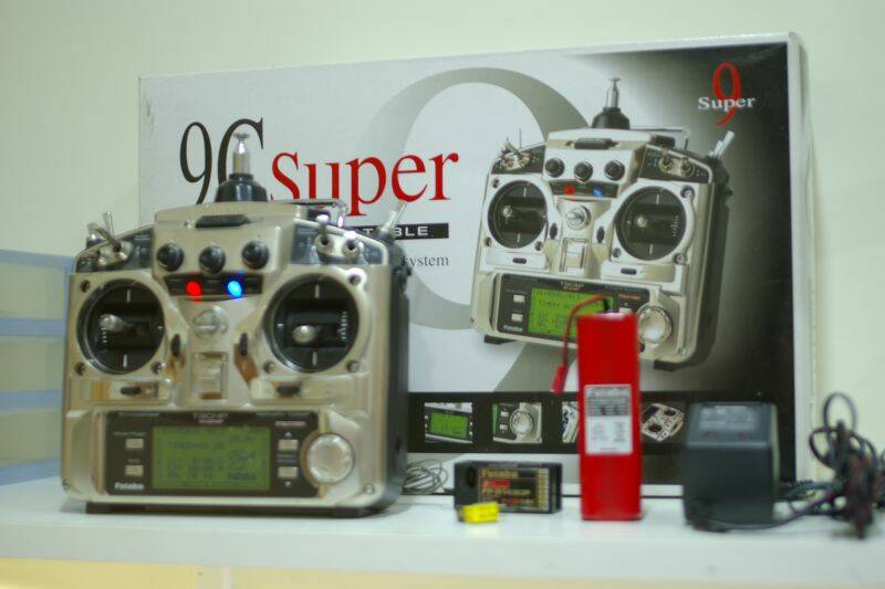 _IGP3762.JPG