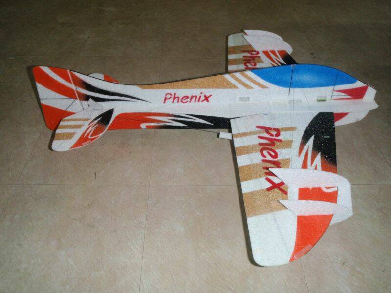 手工EPP 3D機