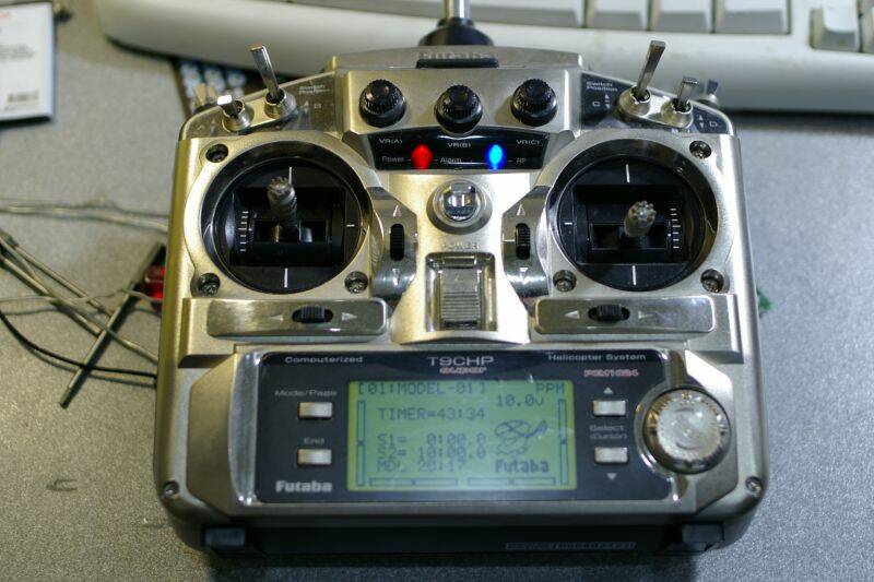_IGP3760.JPG