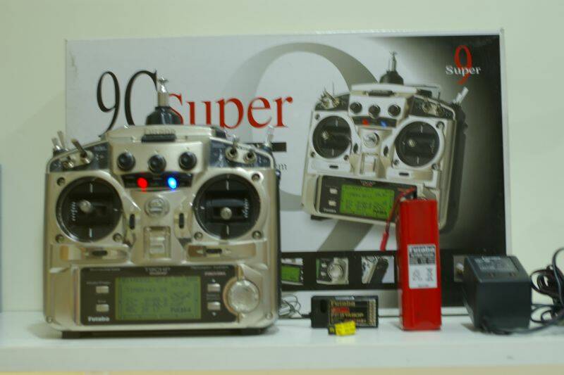 _IGP3761.JPG