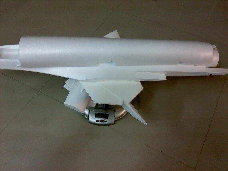 首先機子控制在1000-1200G內