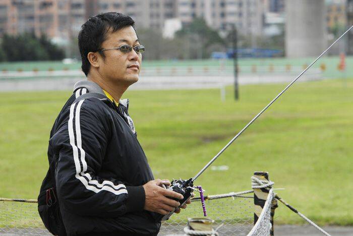 20101119_e8d38720568971664a7dgH0bu3KnU6Cc[1].jpg