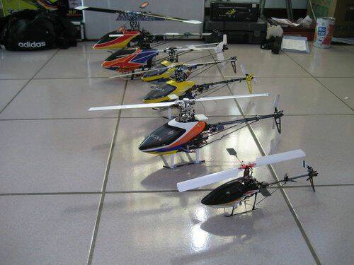 20101216_5cdbe7566c1461c96a93CNW4GlkkFwtF.jpg