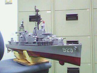 IMG0065A.jpg