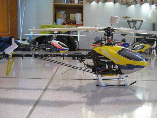 20100819_48ca53b0ac2d0efb03bcc1oVdjXjPgKJ.jpg