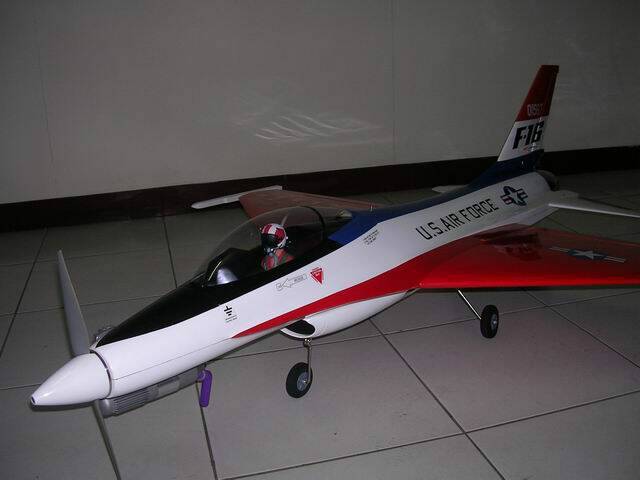 F16-1.JPG