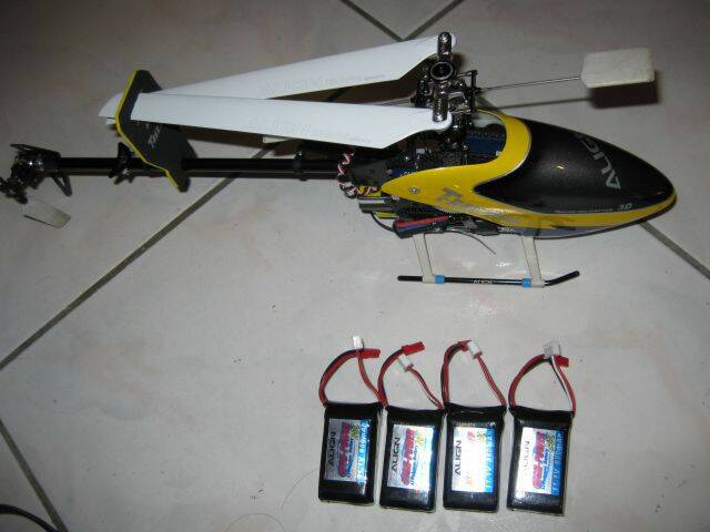 20101215_4df0edf653030c1201f0eSSo6isbRZUK.jpg