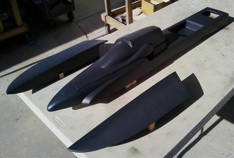 g6%20rig%2003.jpg