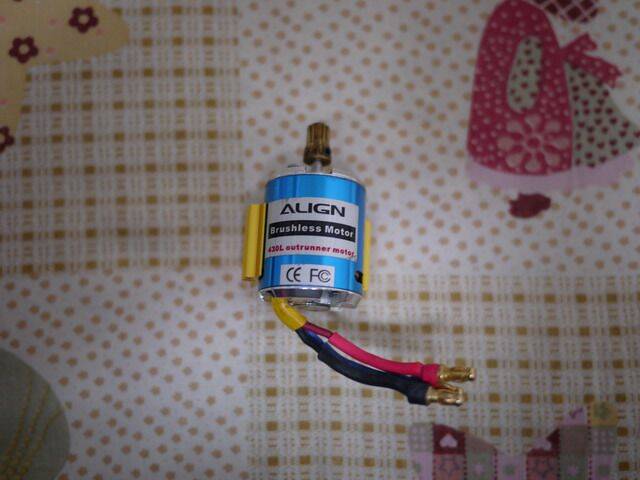 Align moto 3550kv.jpg
