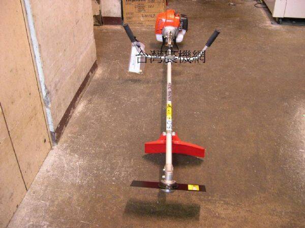 product_450593_o_6.jpg