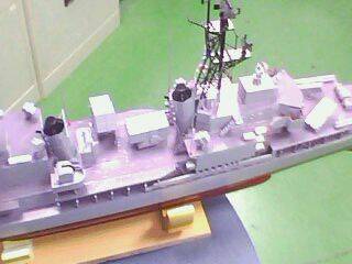 IMG0069A.jpg