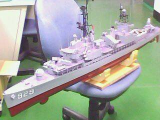 IMG0070A.jpg
