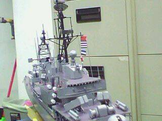 IMG0066A.jpg