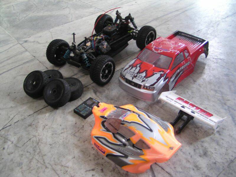 P1010085.JPG