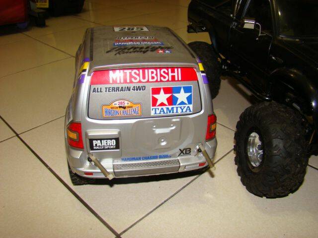 DSC09750.JPG