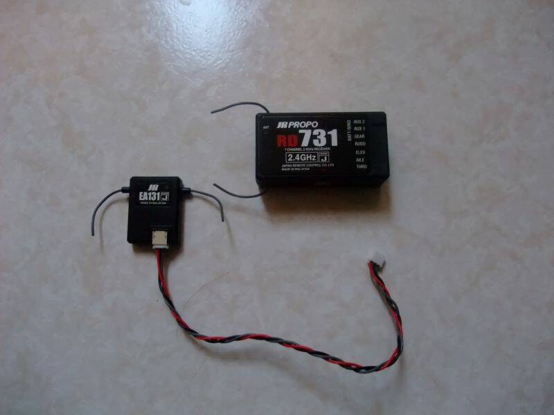 DSCF5094.JPG