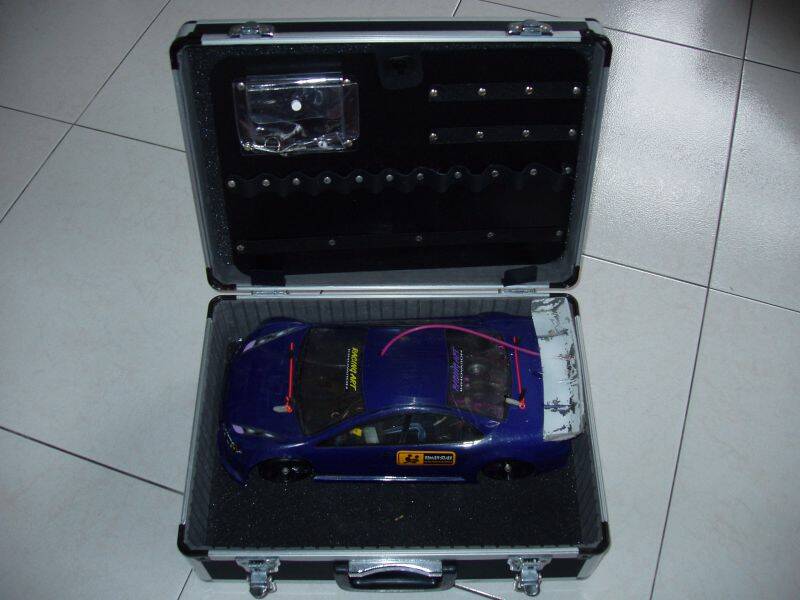 P1010095.JPG