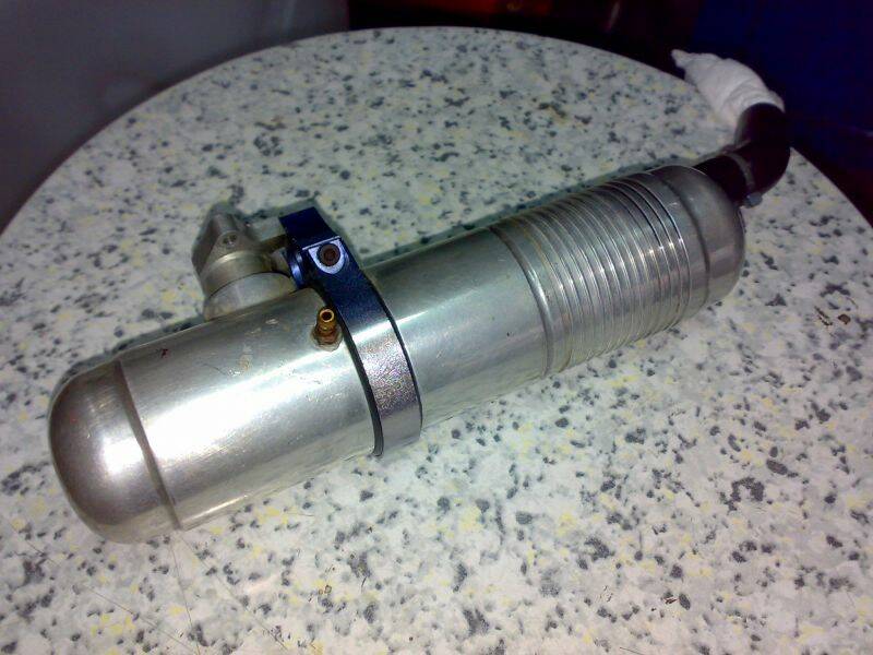 20110115124.jpg