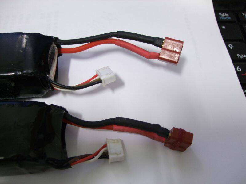 DSCF8224.JPG