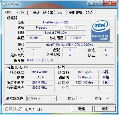 915P1.jpg