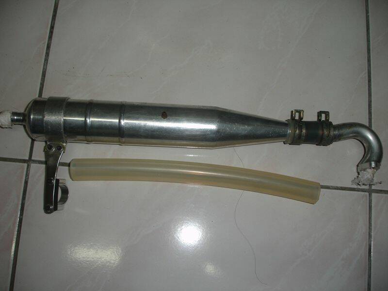 複製 -DSC01624.JPG