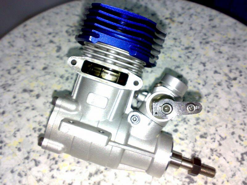 20110115126.jpg
