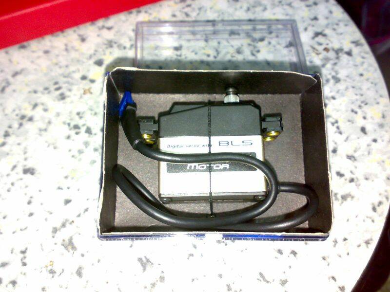 20110115123.jpg