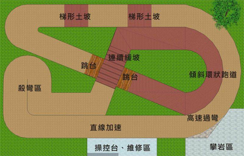 PLAN_01.JPG