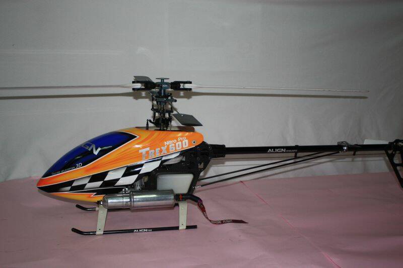 600N