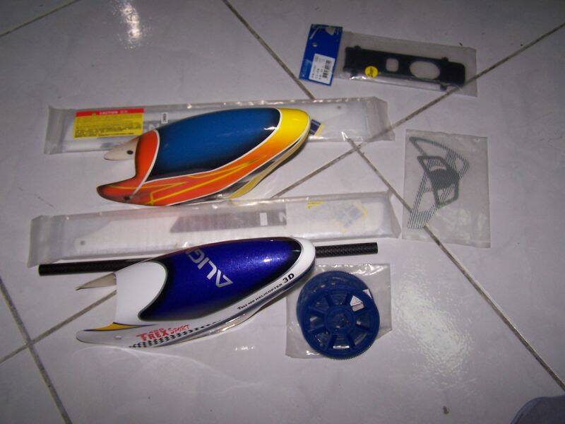 100_2971.JPG