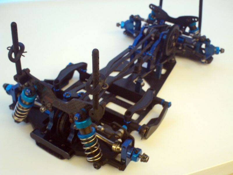 20101208_04e51af9dcd12b385258NMIfIuQNWBN0.jpg