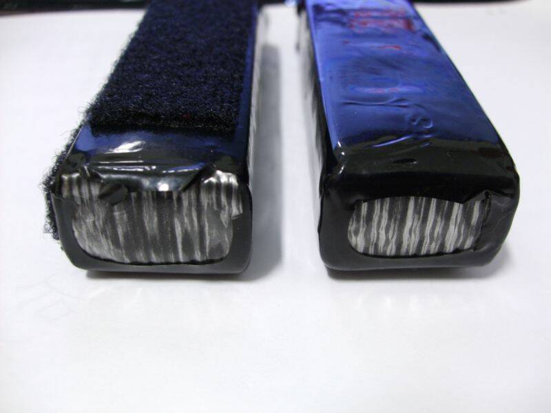 DSCF8226.JPG